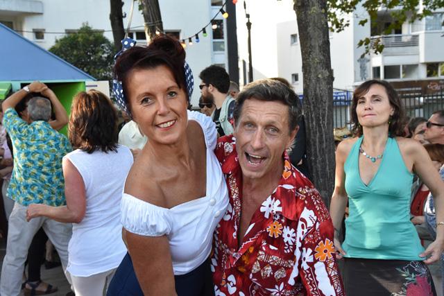 min 2017 08 20 paris 165